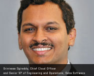 Fixing Your Compensation Program: Is Yours a Socialist Program...