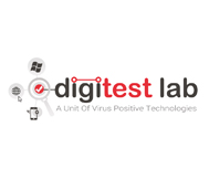 Virus Positive Technologies: Leveraging a Proactive Approach towards Software Testing
