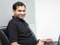 Bucket Testing  The best way to optimize a website