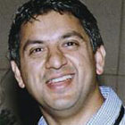 Moveo Systems: Striving to Drive the Cell Signaling in India