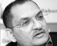 Its 1 am. Do you know what your offshore team is doing?