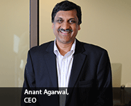 What's Next for MOOCs?