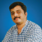 Hunka: Growing on Corporate Apps & High End 2D Games