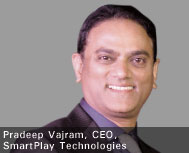 Leadership Tips that Help Entrepreneurs across the Board