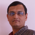 Build for India, Sell to the World