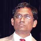 I choose therefore I am