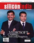June - 2011  issue
