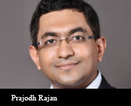 Understanding Early Childhood Education