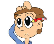 Why is Innovation still a challenge in India?