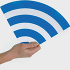 The Latest in Wi-Fi Trends