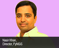 FyNSiS: CRM Solutions Promising RoI on Every Penny You Spend