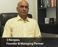 Create Your Own Pool of Employees