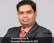 Maleshaa: Empowering Startups & New Businesses to Excel with Flying Colours