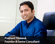 Italyx Ventures: Helping You Find a Much Better 'Professional' within Self