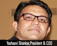 Saanvi Technologies: Providing All the Elements for Successful...