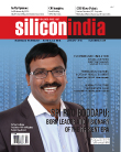 January - 2014  issue