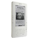 Kindle at $139 - Amazon's new idea a gain for e-readers