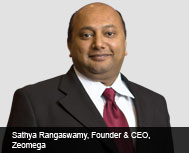 ZeOmega: Industry Ready Solutions in the Population HealthCare...