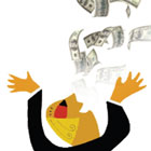 Delivering Return on Capital (ROC)Through Banking Innovation