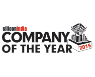 Company of the Year-2015