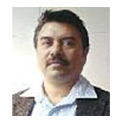 Steering Business Enterprise