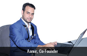 IAL Global:  A World-Class Training Centre for Professionals