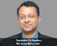 The Entire Industry is Working towards Driving Better Outcomes at Lower Costs