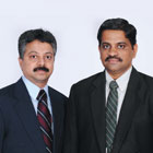 FundsIndia Raises 3 Crore in Series-A Funding