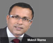 QA InfoTech Private Limited 