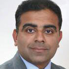 Spice Digital - VAS for Your Everyday Use