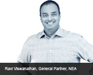 The Industry has to Improve on Focus and Discipline 