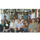 Galatta.com Movies on a Platter