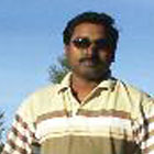 It's Fun, It's not Job