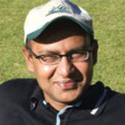 Integrating New Areas of Business