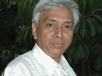 Dr. S. Ramesh Kumar & N Bringi Dev