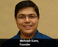 Finkoi: Providing Efficient Integrated Financial Advisory Services across Diverse Set of Industries 