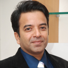 Say Hello to the new ‘Consumerized IT’ Workplace 