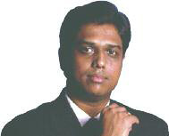 Emerging Trend – Potential for IT Service Providers to...