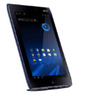 Acer Iconia Tab A 100