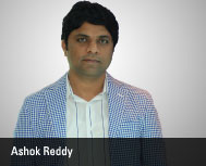 Landmark IT Solutions: Enabling 'Future-Proof' Product...