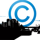 Copyright Registration: Is it required?