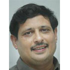 PurpleTeal Aiming for Leadership in Personalized Health  Intervention