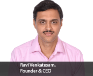 OnTrac: Bringing BPO Training to Your Office Cubicles