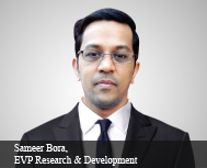 Future of Digital Education: Rebooting Young India's Minds