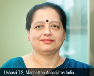 Women Leadership in the Indian IT Industry