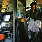 The Two Mentors You Need