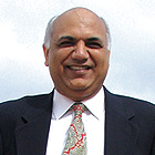 How I Try To Influence, Without Control