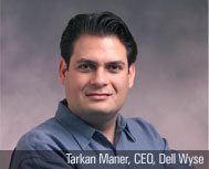 How to take your Startup Global