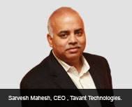 Tavant Technologies: Customer-Oriented Approach Backed by a...