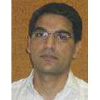 Quikr raises $6 million funding from NVP